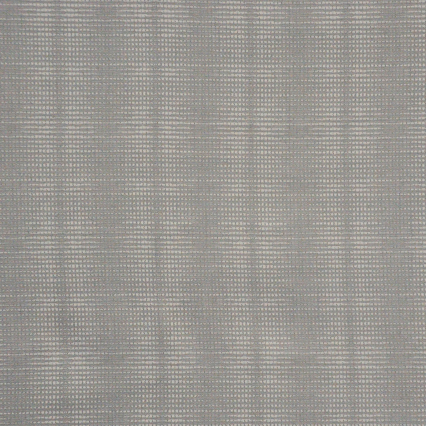 Speedwell | # 664 Coin - Maxwell Fabric