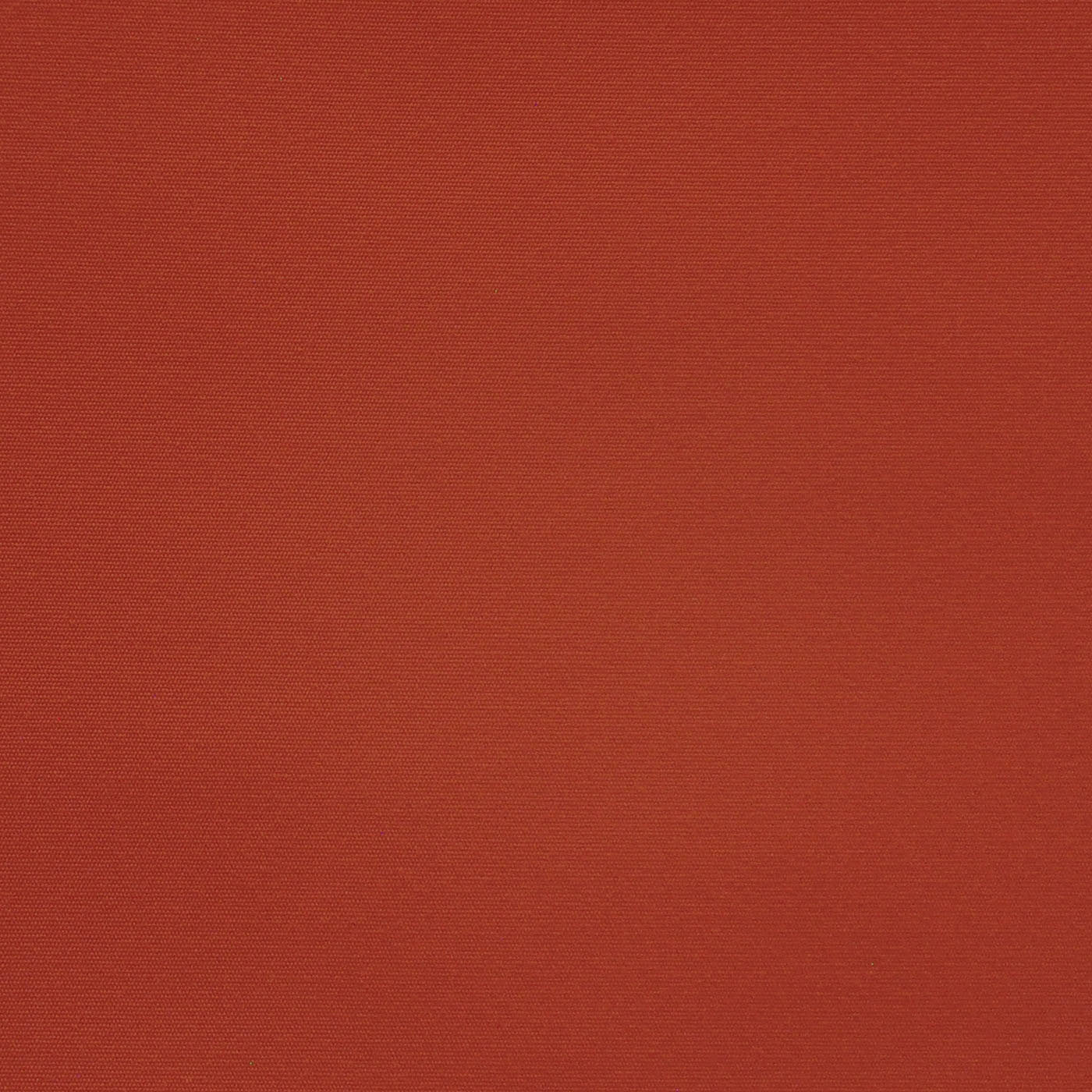 Standish | # 605 Paprika - Maxwell Fabric