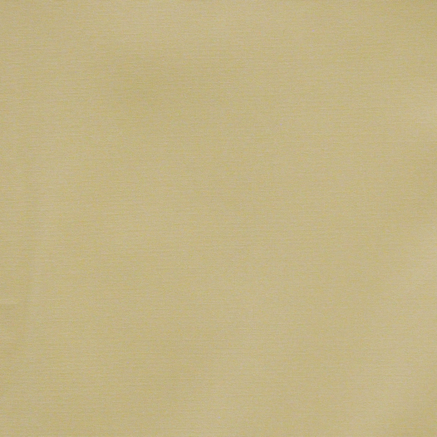 Standish | # 609 Sand - Maxwell Fabric