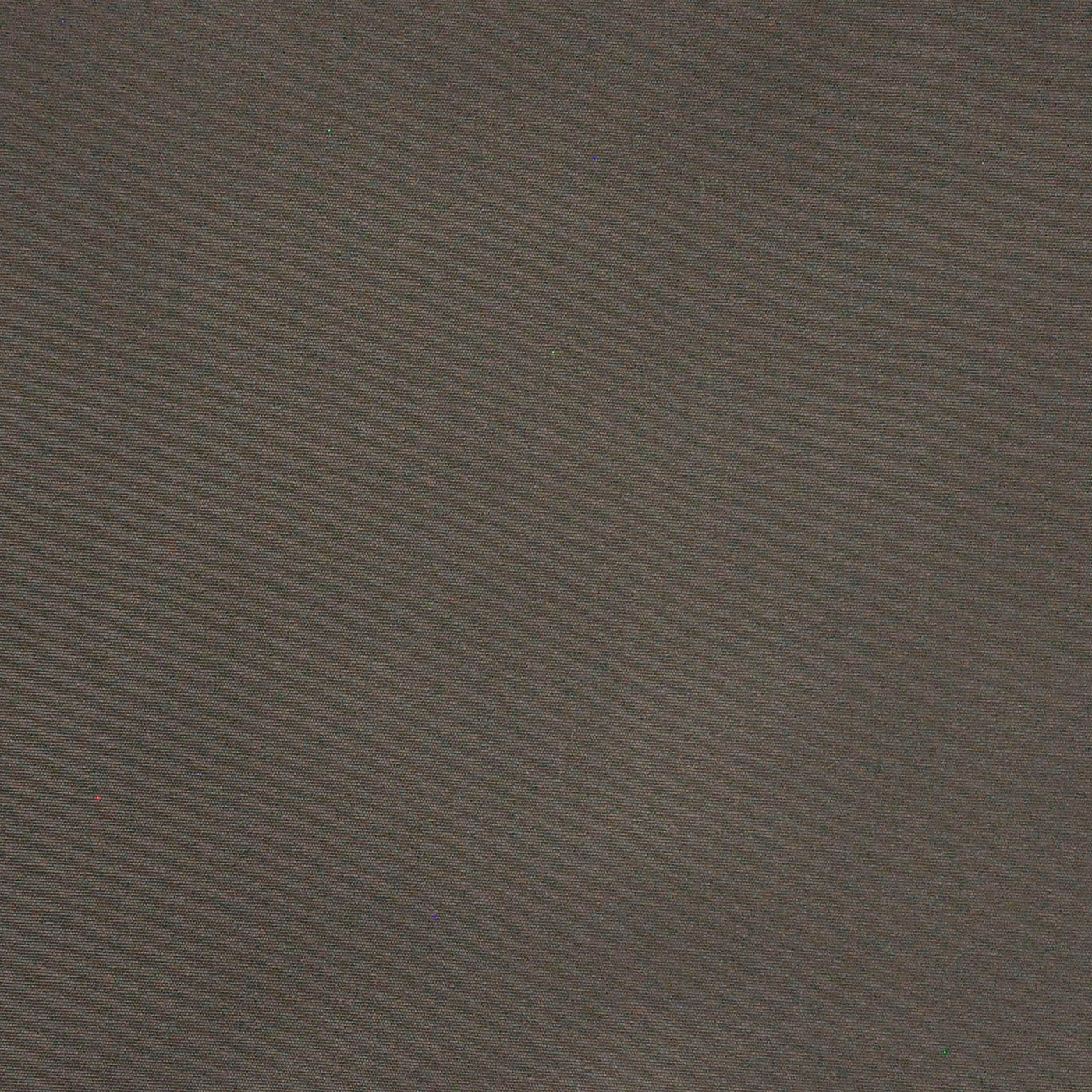 Standish | # 631 Zinc - Maxwell Fabric