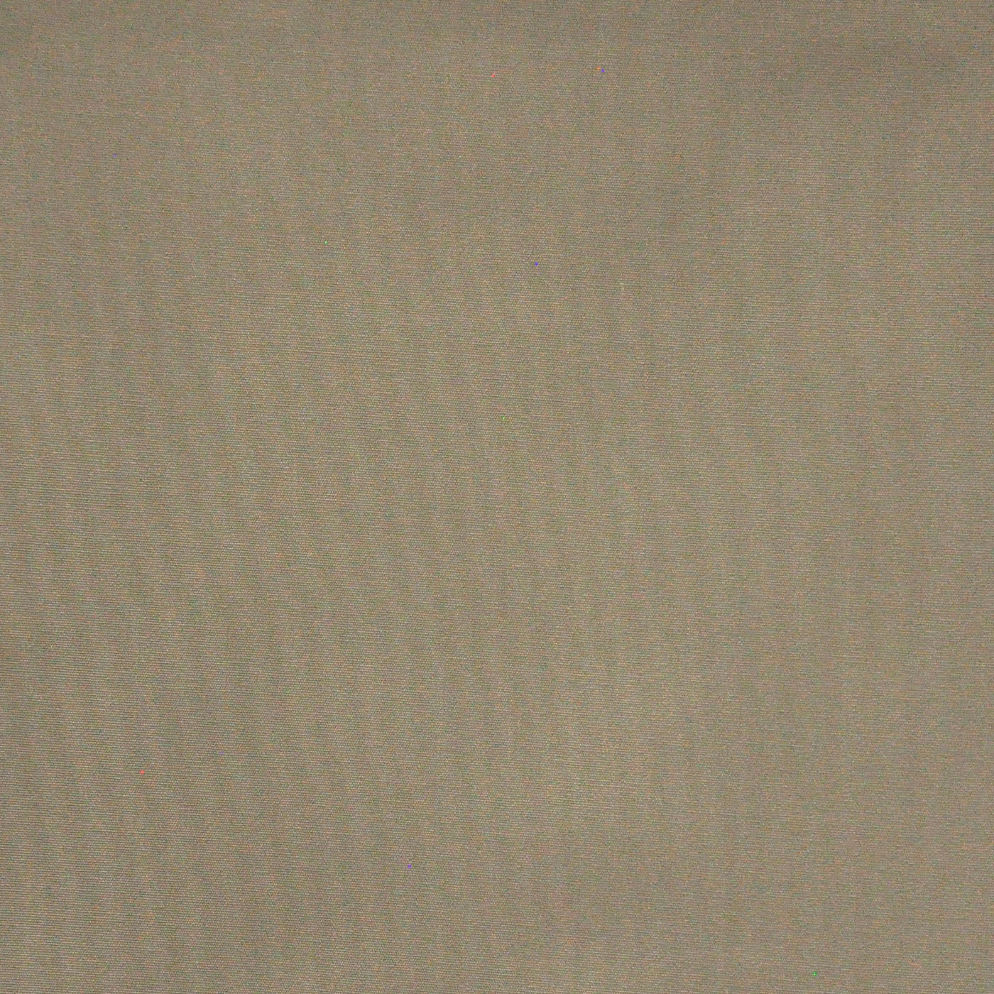 Standish | # 633 Cadet - Maxwell Fabric