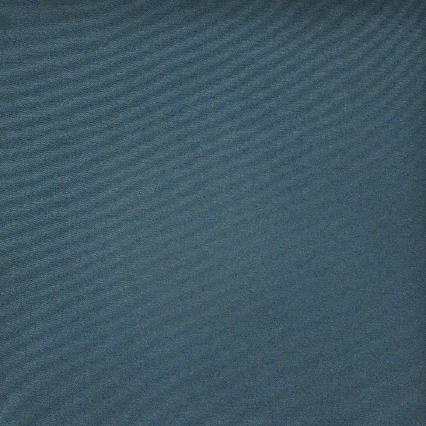 Standish | # 643 Petrol - Maxwell Fabric