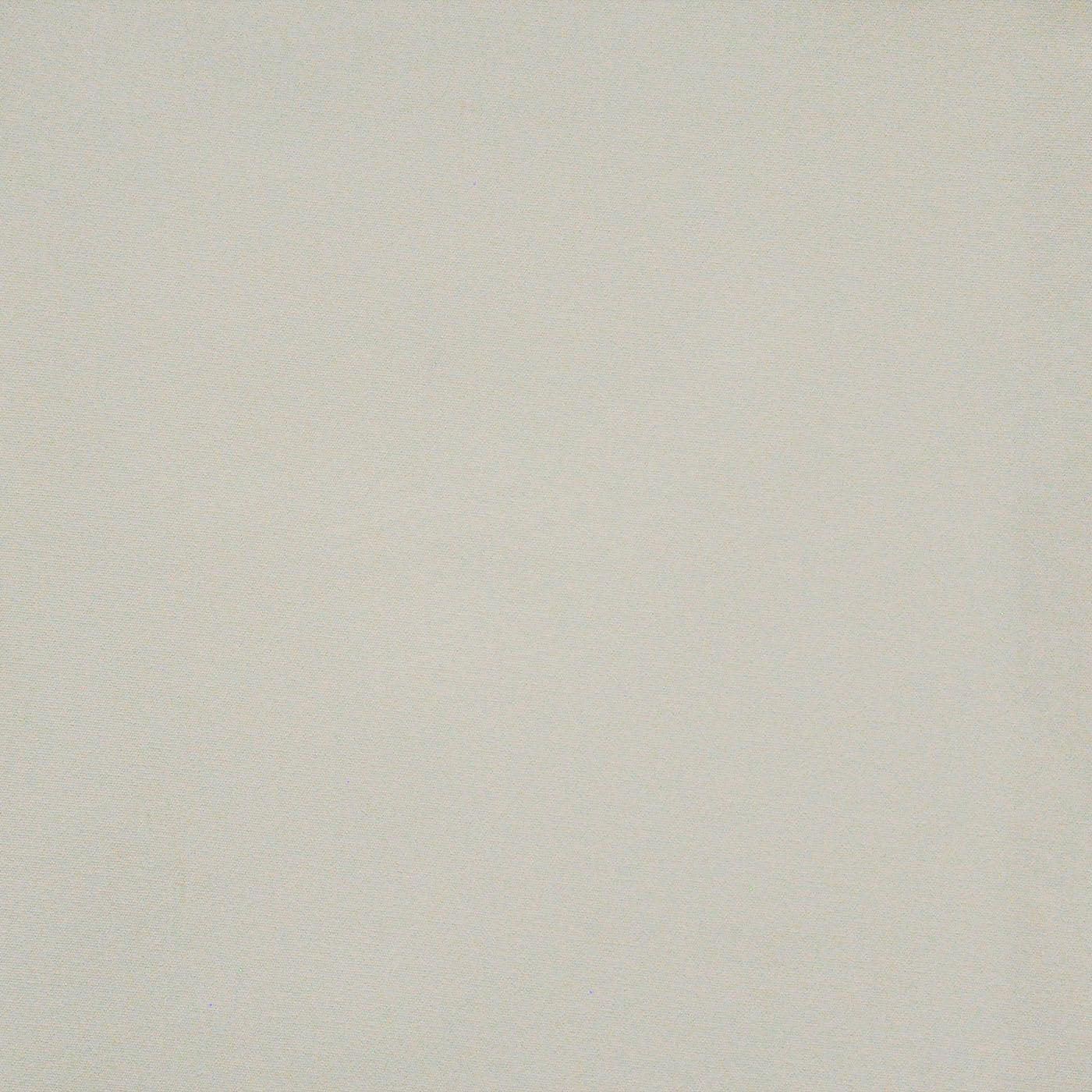 Standish | # 648 Daisy - Maxwell Fabric