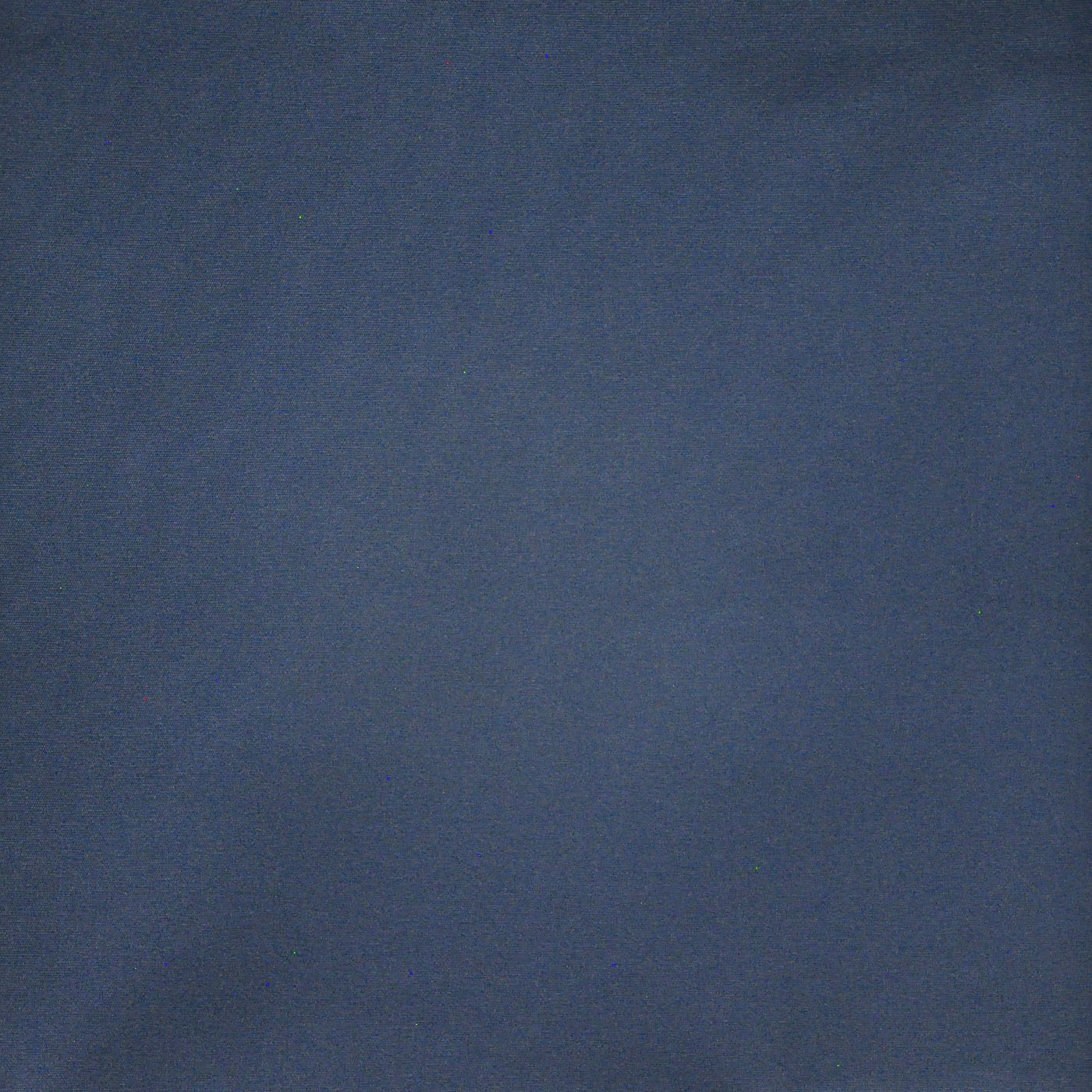 Standish | # 657 Pacific - Maxwell Fabric