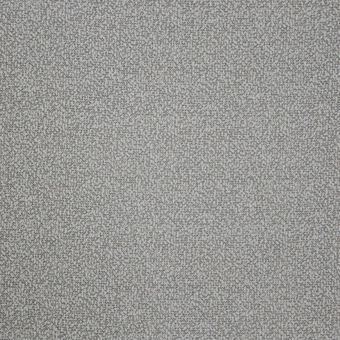 Stillpoint | # 638 Dew - Maxwell Fabric