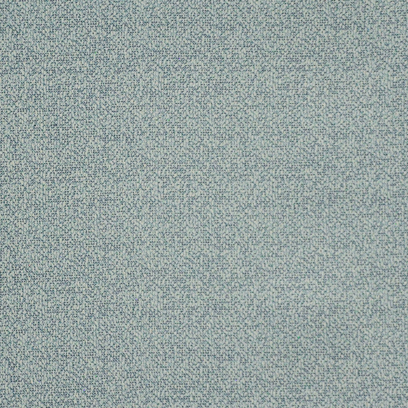 Stillpoint | # 650 Fractal - Maxwell Fabric