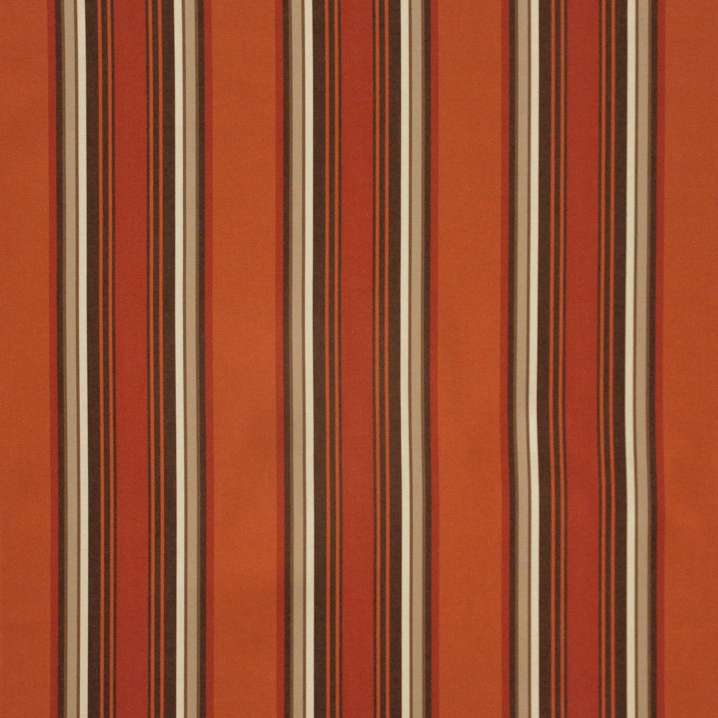 Stockbridge 604 Tamale - Maxwell Fabric