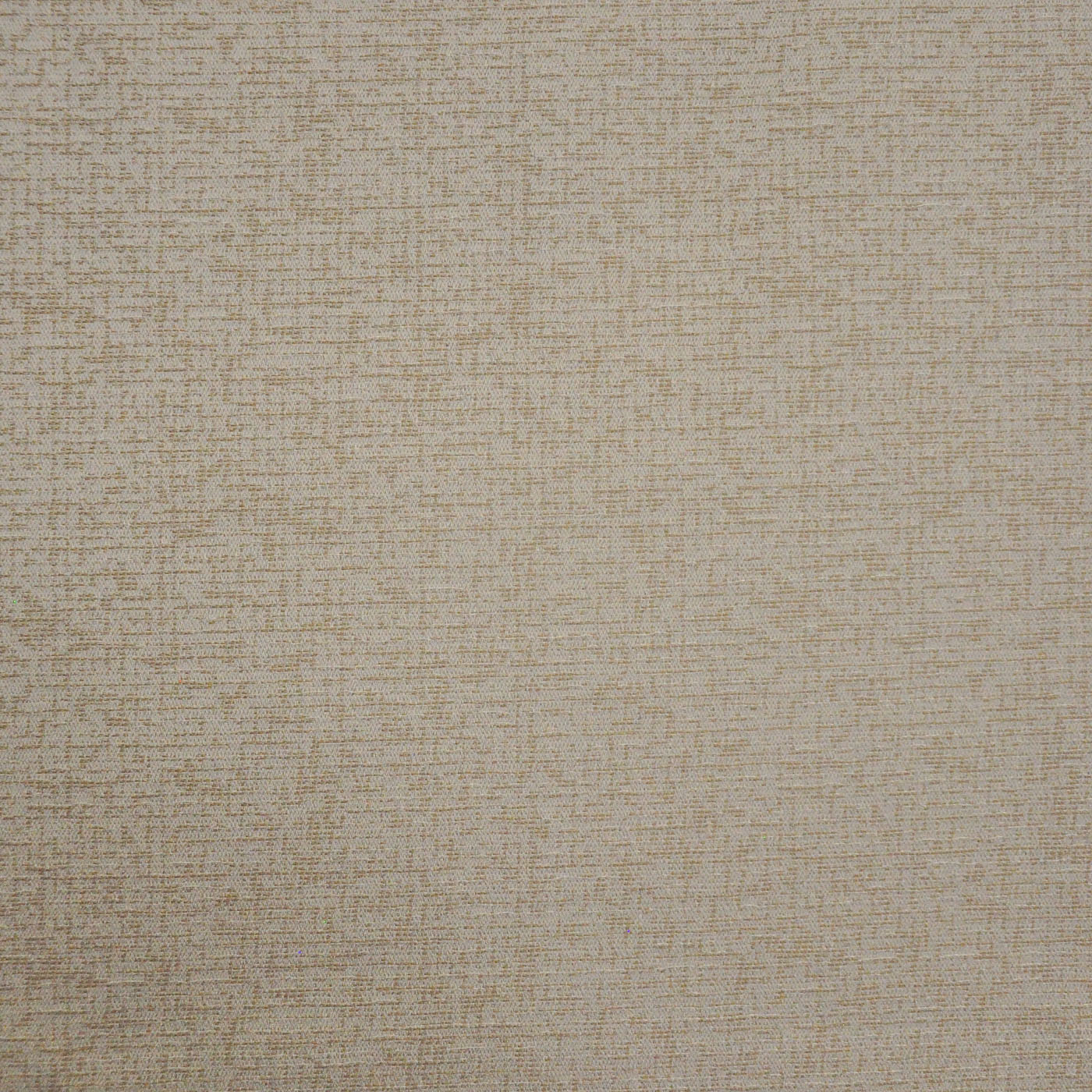 Stowe | # 610 Sandstone - Maxwell Fabric