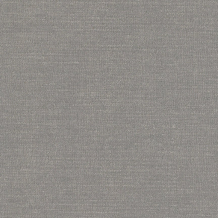 Purchase Maxwell Fabric - Sambal-Nj, # 1078 Ladle