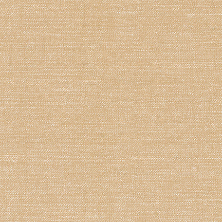 Purchase Maxwell Fabric - Sambal-Nj, # 1080 Nutmeg