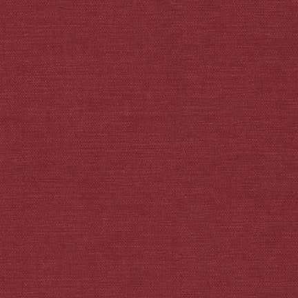 Purchase Maxwell Fabric - Sambal-Nj, # 1087 Chili