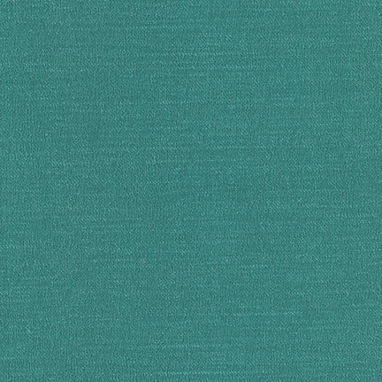 Purchase Maxwell Fabric - Sambal-Nj, # 1088 Timor