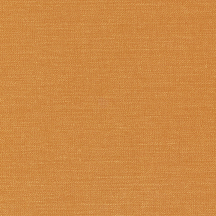 Purchase Maxwell Fabric - Sambal-Nj, # 1090 Tumeric