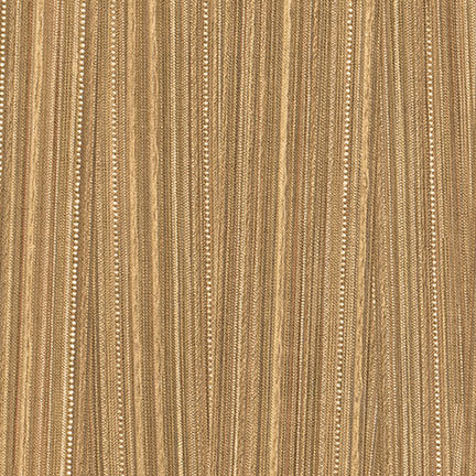 Purchase Maxwell Fabric - Sanskrit-Nj, # 350 Gold Chain