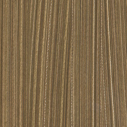 Purchase Maxwell Fabric - Sanskrit-Nj, # 351 Grain