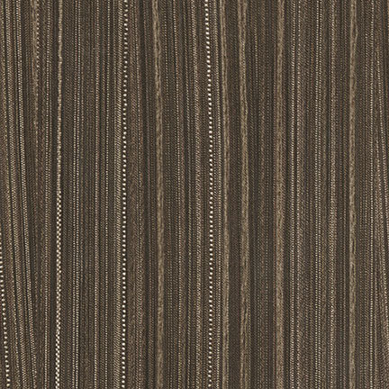 Purchase Maxwell Fabric - Sanskrit-Nj, # 353 Sticks