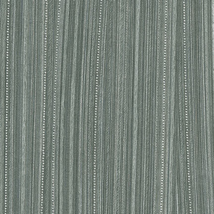 Purchase Maxwell Fabric - Sanskrit-Nj, # 354 Pool