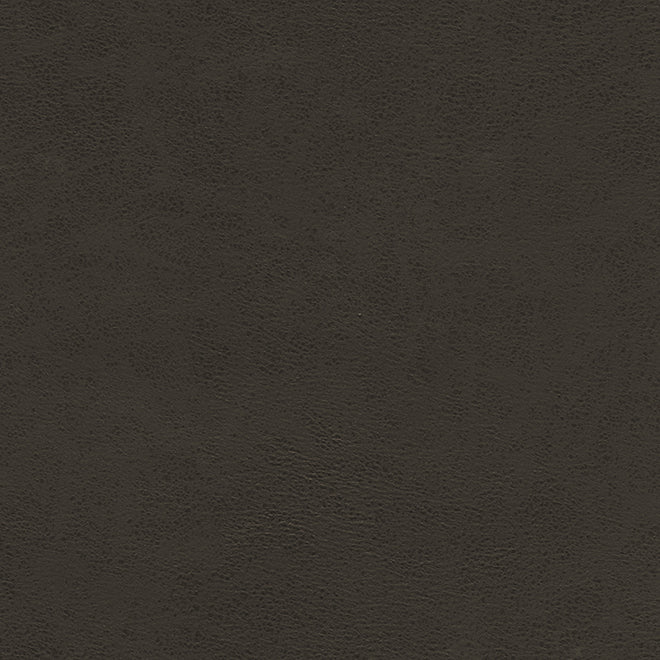 Purchase Maxwell Fabric - Shaw-Nj, # 789 Charcoal