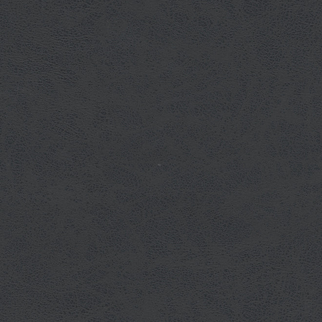 Purchase Maxwell Fabric - Shaw-Nj, # 790 Slate