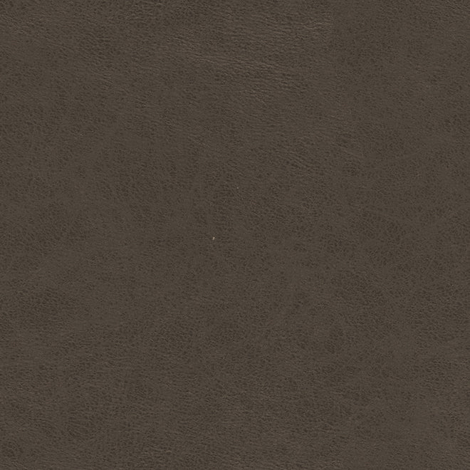 Shaw-Nj | # 792 Thunder - Maxwell Fabric