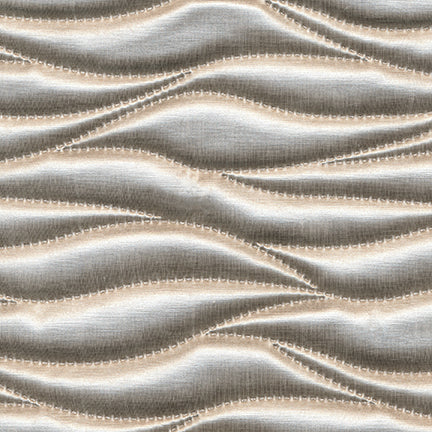 Purchase Maxwell Fabric - Solunar-Nj, # 547 Armor