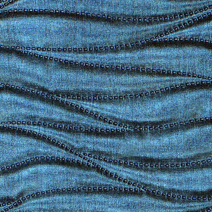 Purchase Maxwell Fabric - Solunar-Nj, # 549 Laps