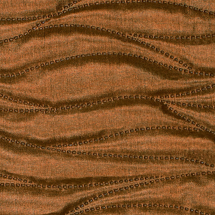 Purchase Maxwell Fabric - Solunar-Nj, # 551 Gnamma