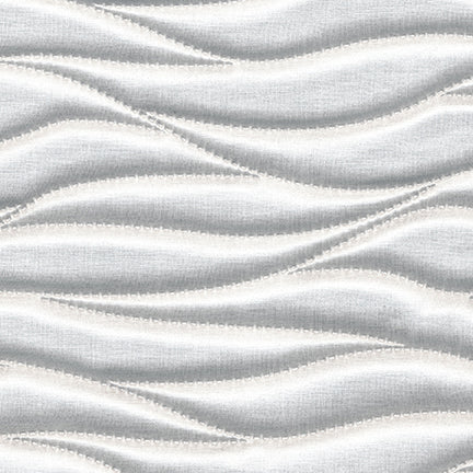Purchase Maxwell Fabric - Solunar-Nj, # 552 Illusion