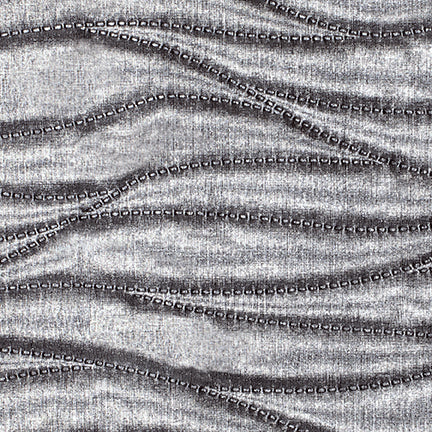 Purchase Maxwell Fabric - Solunar-Nj, # 554 Reinforced