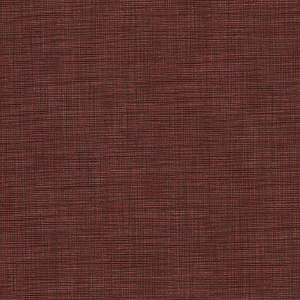 Purchase Maxwell Fabric - Span-Nj, # 1215 Sangria