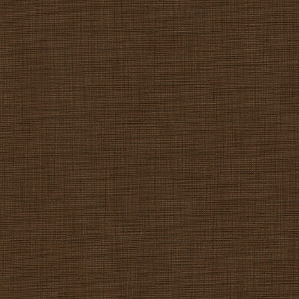 Purchase Maxwell Fabric - Span-Nj, # 1216 Bark