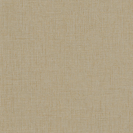 Purchase Maxwell Fabric - Span-Nj, # 1219 Vanilla