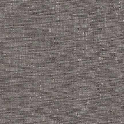 Purchase Maxwell Fabric - Span-Nj, # 1221 Lead