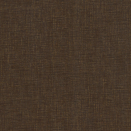 Purchase Maxwell Fabric - Span-Nj, # 1226 Espresso