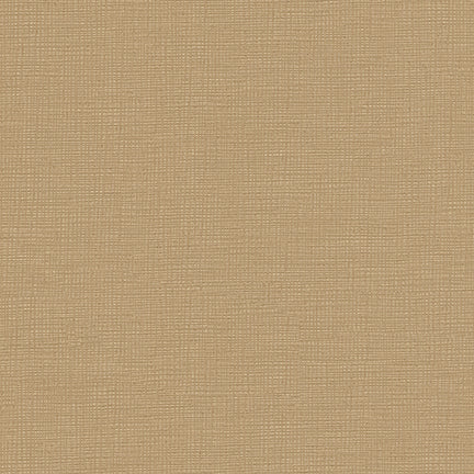 Purchase Maxwell Fabric - Span-Nj, # 1227 Grain