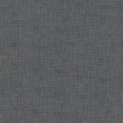 Purchase Maxwell Fabric - Span-Nj, # 1228 Storm