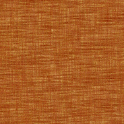 Purchase Maxwell Fabric - Span-Nj, # 1231 Persimmon