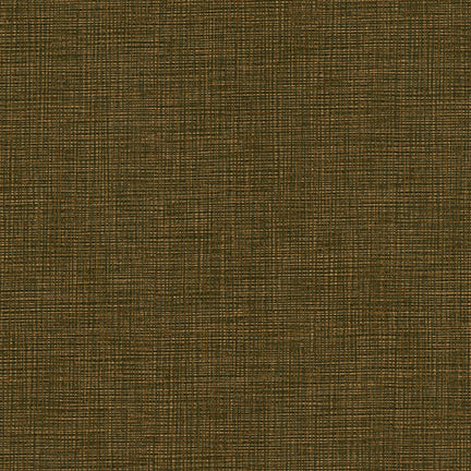Purchase Maxwell Fabric - Span-Nj, # 1232 Fennel