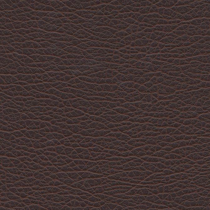 Spire-Nj | # 1194 Mahogany - Maxwell Fabric