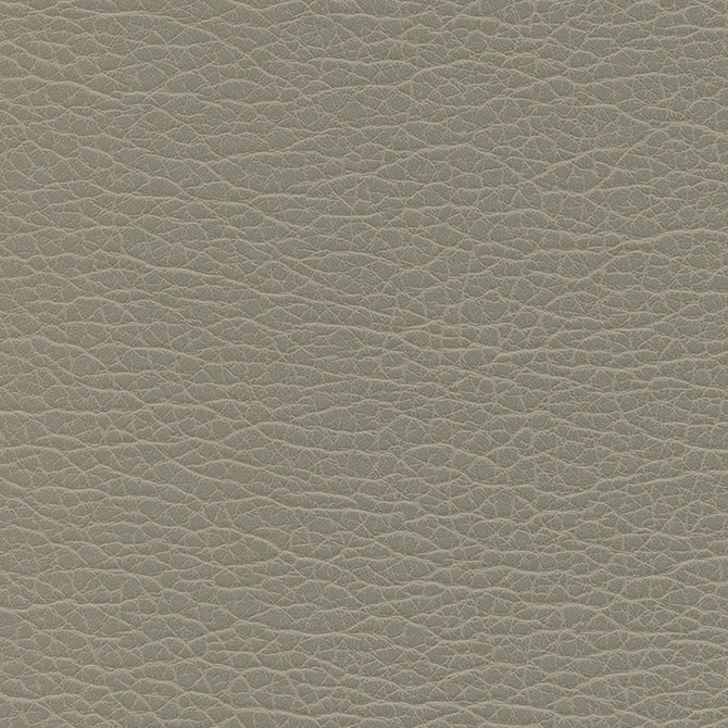 Purchase Maxwell Fabric - Spire-Nj, # 1197 Concrete