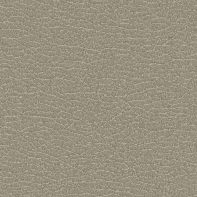 Purchase Maxwell Fabric - Spire-Nj, # 1198 Paved