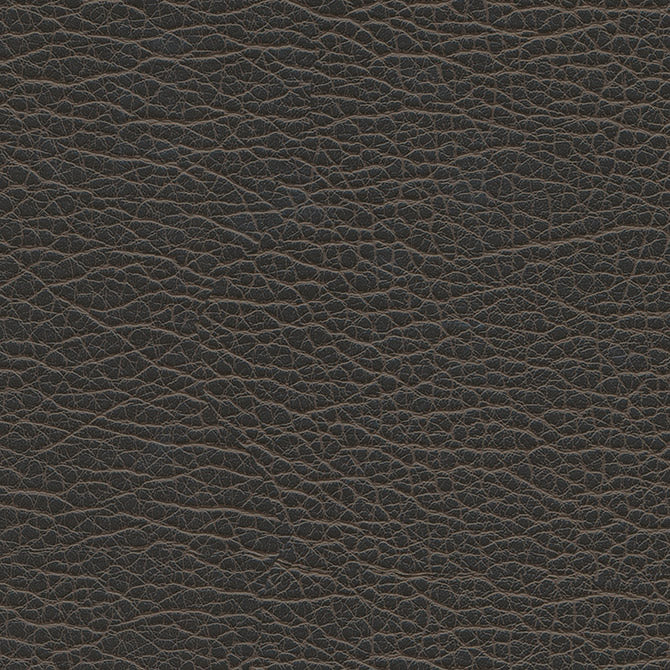 Purchase Maxwell Fabric - Spire-Nj, # 1202 Graphite