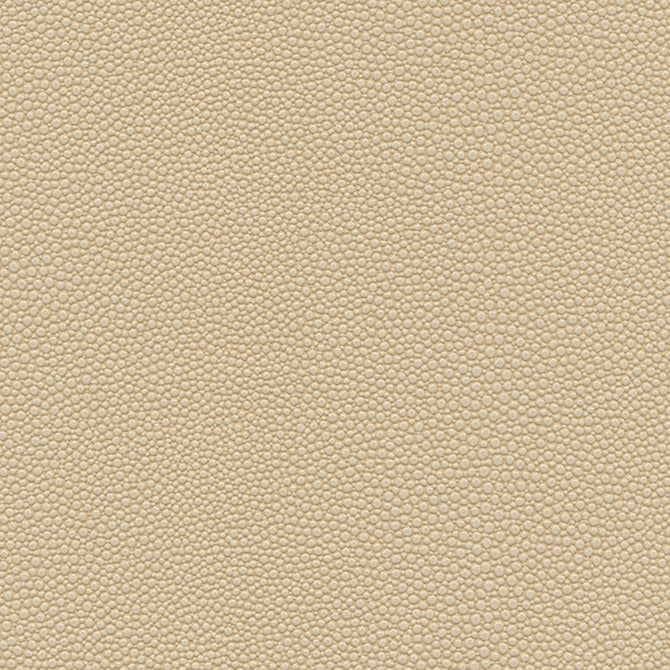 Purchase Maxwell Fabric - Stingray-Nj, # 1064 Sand Dollar