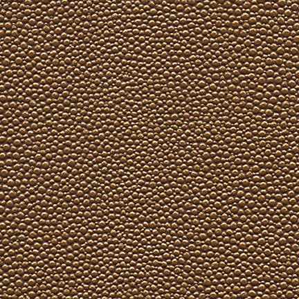 Purchase Maxwell Fabric - Stingray-Nj, # 1068 Driftwood