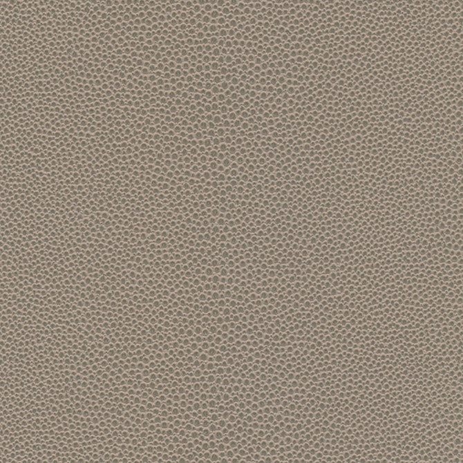 Stingray-Nj | # 1070 Fin - Maxwell Fabric