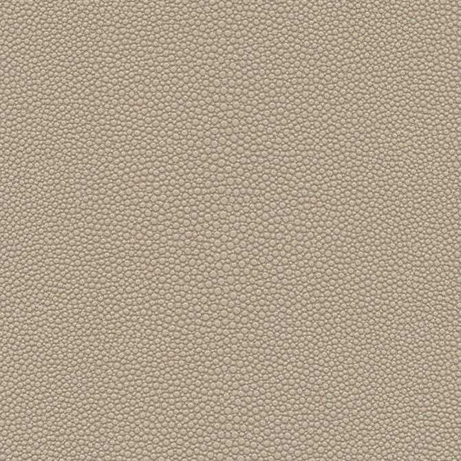 Purchase Maxwell Fabric - Stingray-Nj, # 1071 Pudding