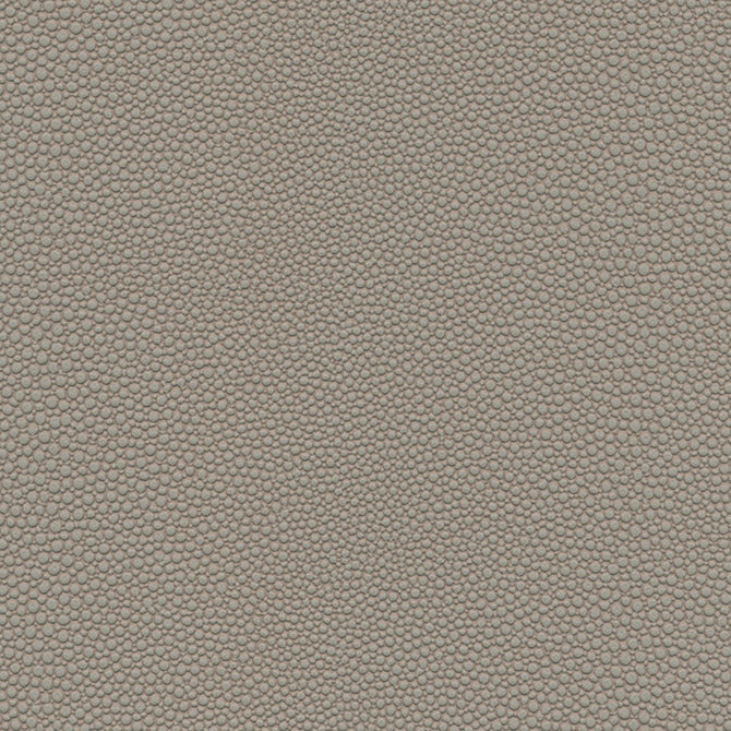 Stingray-Nj | # 1074 Chalice - Maxwell Fabric