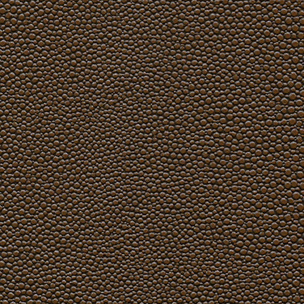 Stingray-Nj | # 1075 Mocha - Maxwell Fabric