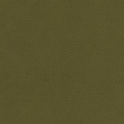 Purchase Maxwell Fabric - Surabaya-Nj, # 657 Parsley