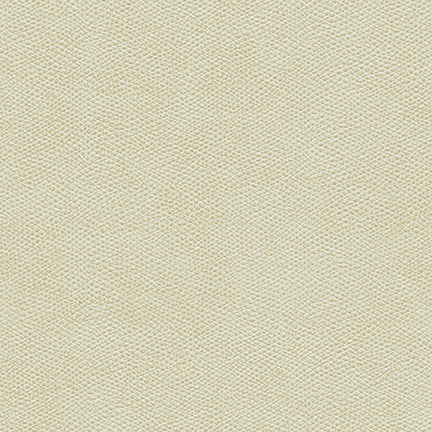 Surabaya-Nj | # 660 Foam - Maxwell Fabric